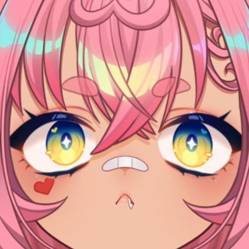 Content Creator: El_Xox

Twitch Followers: 90.8K
Youtube Subscribers: 40.1k
