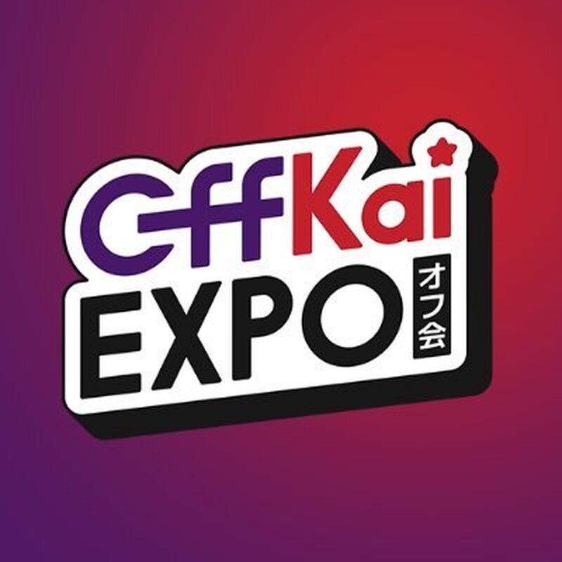 Offkai Expo