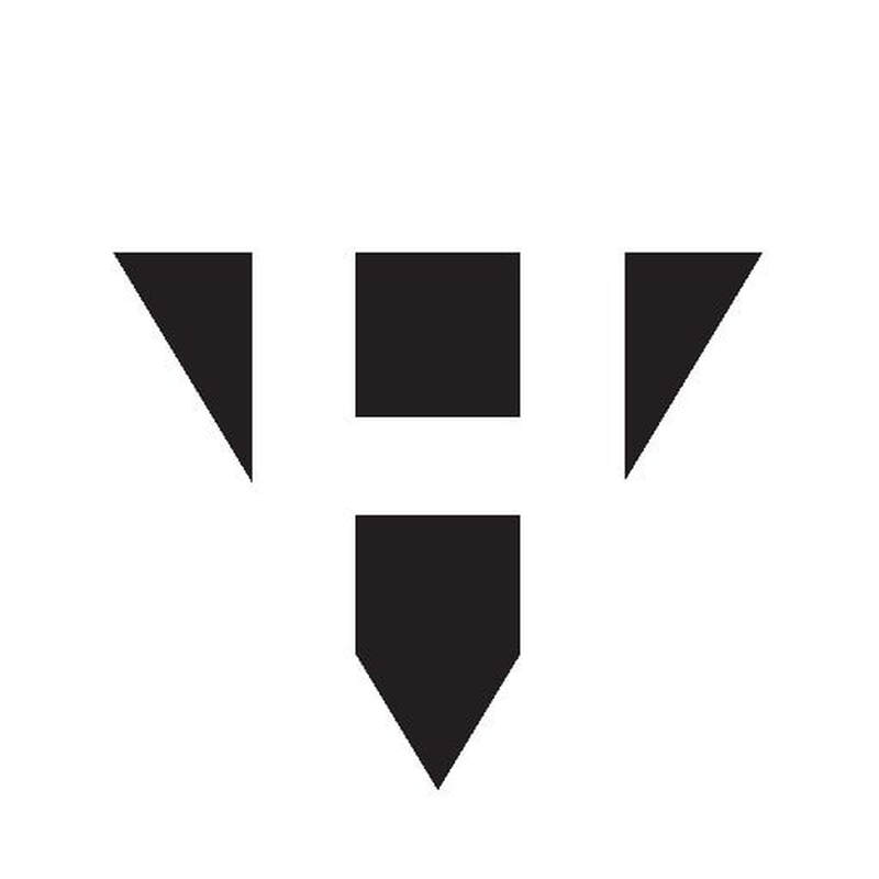 Hidden Variable Studios